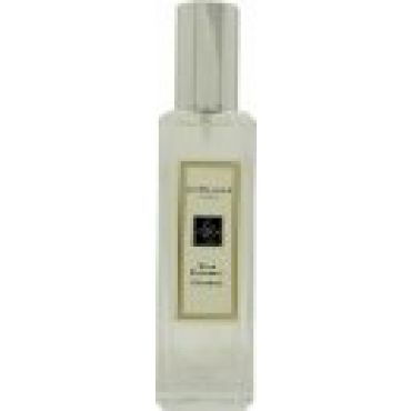Jo Malone Wild Bluebell Eau de Cologne 30ml Spray