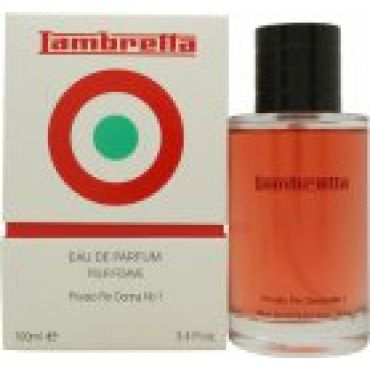 Privato Per Donna No.1 Eau de Parfum 100ml Spray