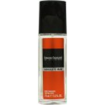 Bruno Banani Absolute Man Deodorant Spray 75ml