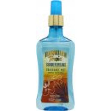 Hawaiian Tropic Summer Dreams Fragrance Mist 250ml