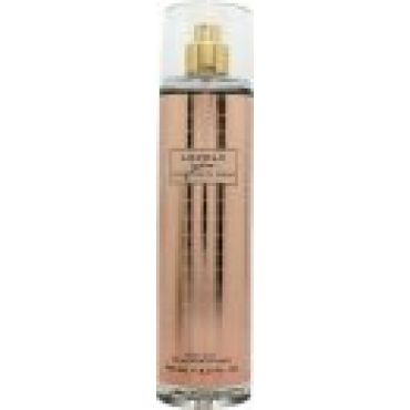 Sarah Jessica Parker Lovely You Body Mist 236ml Spray