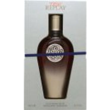 Replay True Replay For Her Eau de Parfum 60ml Spray