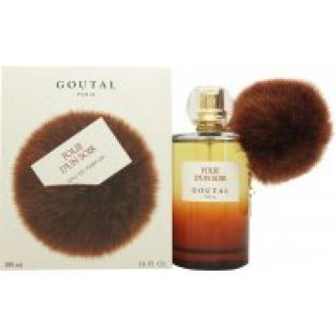 Annick Goutal Folie d'un Soir Eau de Parfum 100ml Spray