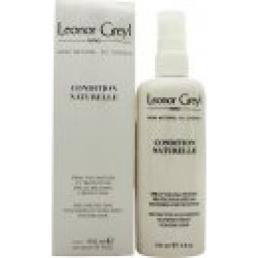 Leonor Greyl Condition Naturelle Heat Protective Styling Spray 150ml