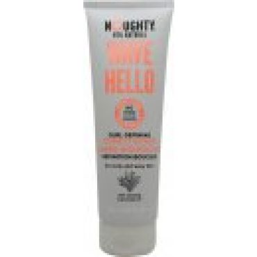 Noughty Wave Hello Curl Defining Conditioner 250ml