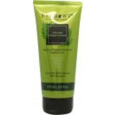 Regrowz Volume Conditioner 175ml