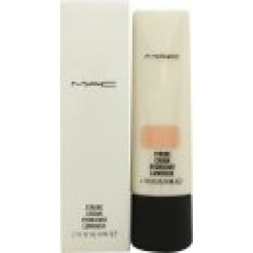 MAC Strobe Cream Peachlite 50ml