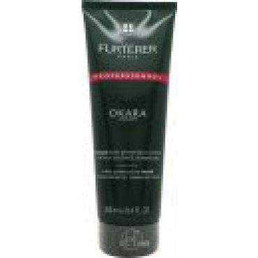 Rene Furterer Okara Color Protection Mask 250ml
