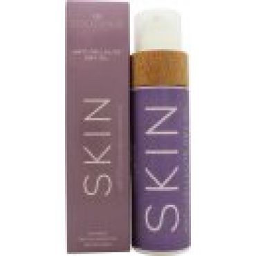 Cocosolis Anti-cellulite Dry Oil 110ml