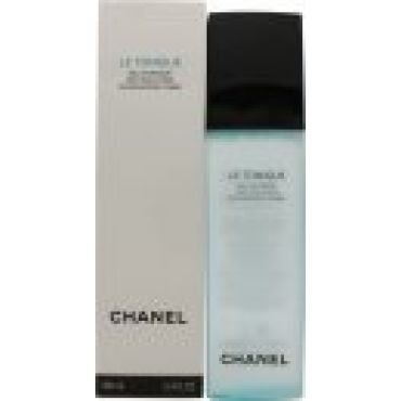 Chanel Le Tonique Anti-Pollution Invigorating Toner 160ml