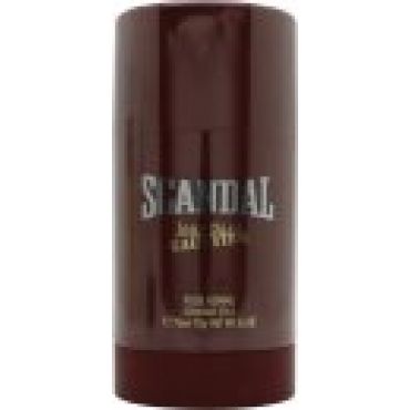 Jean Paul Gaultier Scandal Pour Homme Deodorant Stick 75g