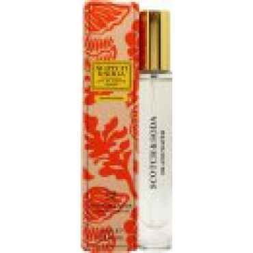 Scotch & Soda Island Water Women Eau de Parfum 10ml Spray