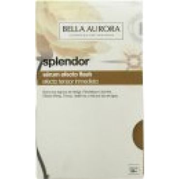 Bella Aurora Flash Effect Intensive Serum 30ml