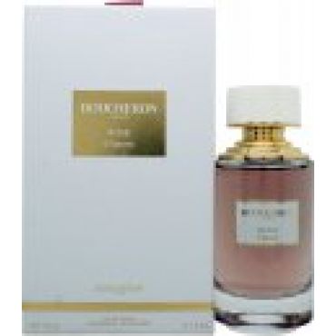 Boucheron Rose d'Isparta Eau de Parfum 125ml Spray