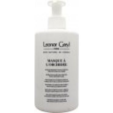 Leonor Greyl Masque à l'Orchidée Nourishing Hair Mask 500ml