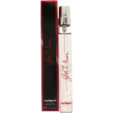 Cacharel Yes I Am Eau de Parfum 10ml Spray