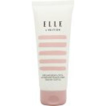 Elle L'Edition Body Lotion 100ml
