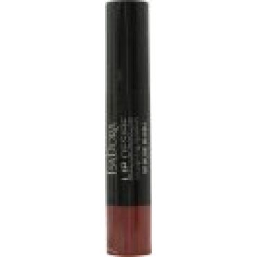 IsaDora Lip Desire Sculpting Lipstick 3.3g - 50 Nude Blush