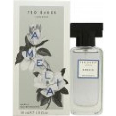 Ted Baker Amelia Eau de Toilette 30ml Spray