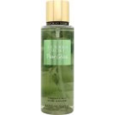 Victorias Secret Pear Glace Body Mist 250ml