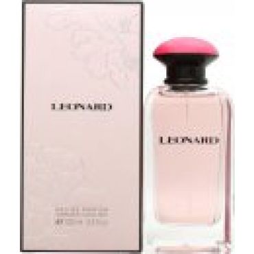 Leonard Leonard Eau de Parfum 100ml Spray