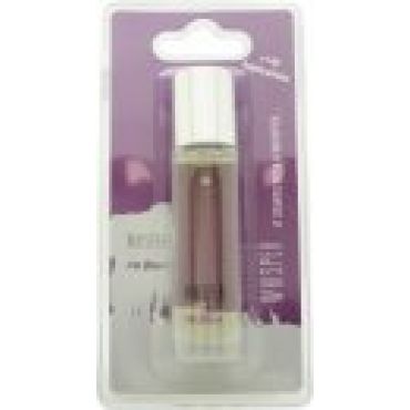 Coty Whisper I’m Bold Eau De Parfum 15ml Spray