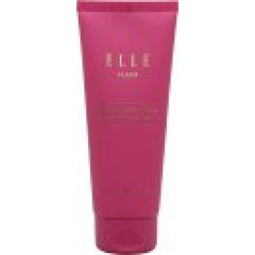 Elle Fleur Body Lotion 100ml