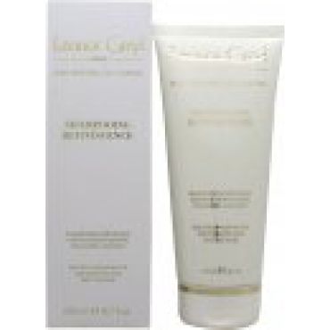 Leonor Greyl Shampooing Reviviscence Shampoo 200ml