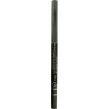 IsaDora Intense Eyeliner 24h Wear 0.35g - 60 Intense Black
