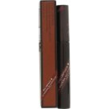 Shu Uemura La Maison Du Chocolat Brow & Lash Mascara 4.4ml - Cassis Violet