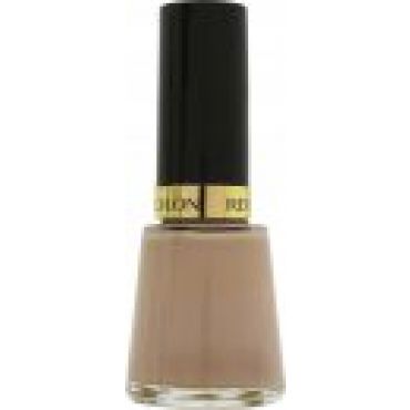 Revlon Nail Enamel 14.7ml - 380 Elegant