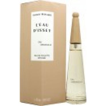 Issey Miyake L'Eau d'Issey Eau & Magnolia Eau de Toilette 50ml Spray