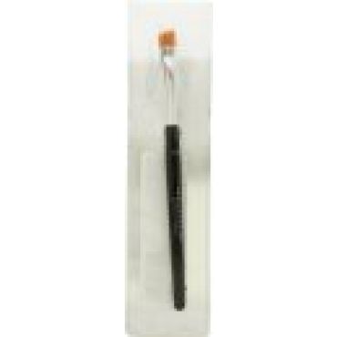 Anastasia Beverly Hills Angled Cut Brow Brush