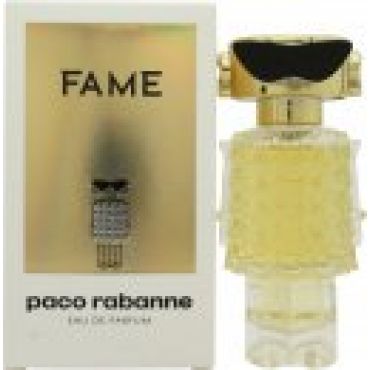 Paco Rabanne Fame Eau de Parfum 30ml Spray