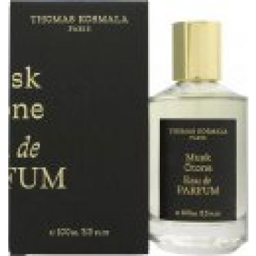 Thomas Kosmala Musk Ōtone Eau de Parfum 100ml Spray