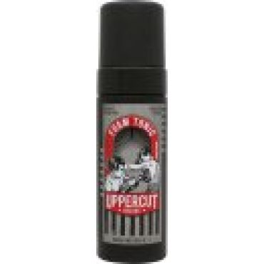 Uppercut Deluxe Foam Tonic 150ml