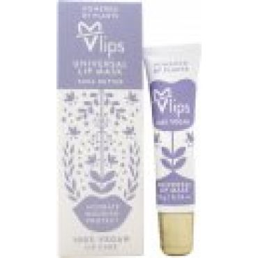 V-Lips Universal Lip Mask 10g