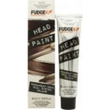 Fudge Professional Colour Headpaint 60ml - 5.4 Light Copper Brown