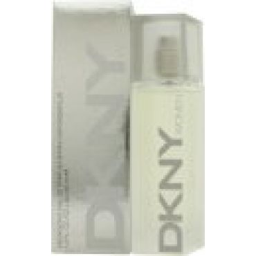 DKNY Energizing Eau de Parfum 30ml Suihke