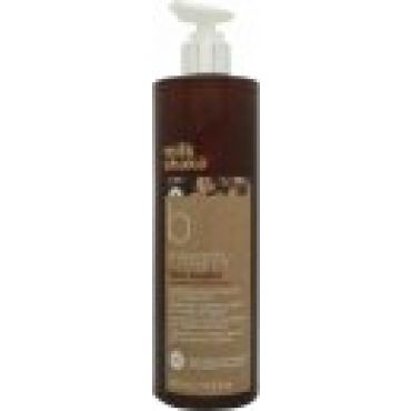 Milk_shake B Integrity Fibre Sealant 500ml