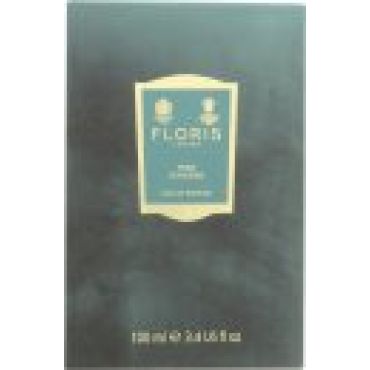 Floris Vert Fougere Eau de Parfum 100ml Spray