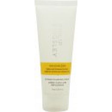 Philip Kingsley Maximizer Strand Plumping Cream 75ml