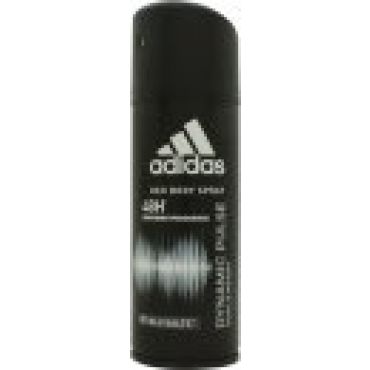 Adidas Dynamic Pulse Deo Body Spray 150ml