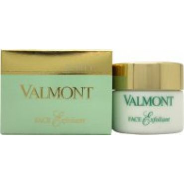 Valmont Purity Face Exfoliant 50ml