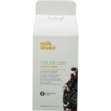Milk_shake Natural Care Cocoa Mask 12 x 15g