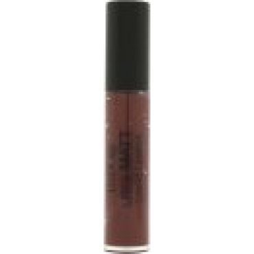 IsaDora Ultra Matt Liquid Lipstick 7ml - 19 Plumpinch