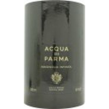 Acqua di Parma Magnolia Infinita Eau de Parfum 180ml Spray