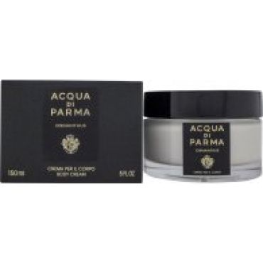 Acqua di Parma Osmanthus Body Cream 150ml