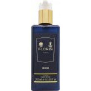 Floris Cefiro Luxury Hand Lotion 250ml