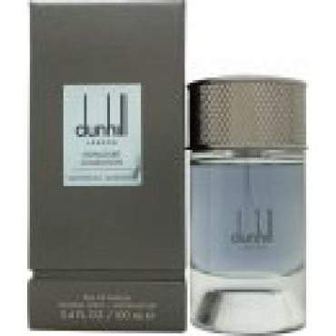 Dunhill Valensole Lavender Eau de Parfum 100ml Spray